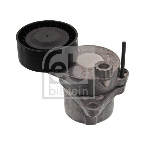 Febi Bilstein 38466 Riemenspanner f&uuml;r Keilrippenriemen , 1 St&uuml;ck
