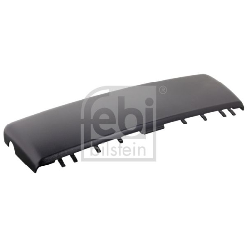 Febi Bilstein 49910 Abdeckung f&uuml;r Hauptspiegel , 1 St&uuml;ck