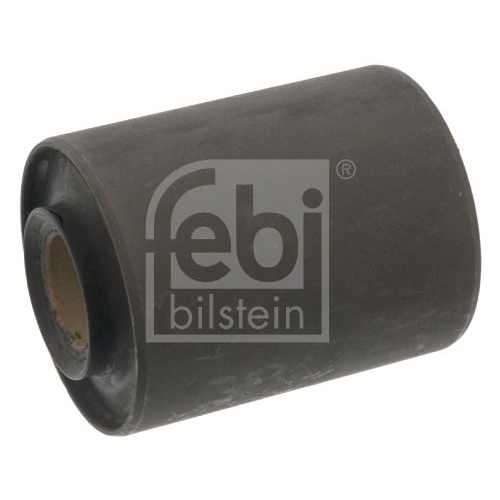 Febi Bilstein 101280 Buchse f&uuml;r Fahrerhauslagerung , 1 St&uuml;ck