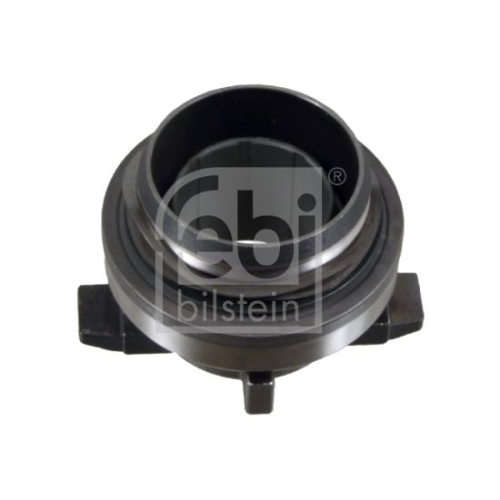 Ausr&uuml;cklager FEBI BILSTEIN 105404 f&uuml;r MAN NEOPLAN