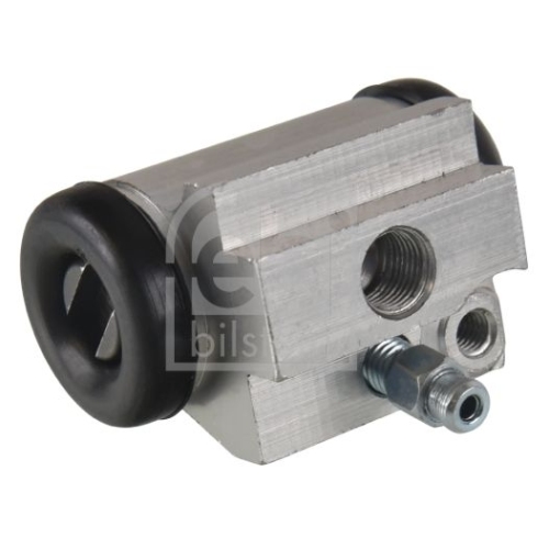 Febi Bilstein 106951 Radbremszylinder, 1 St&uuml;ck