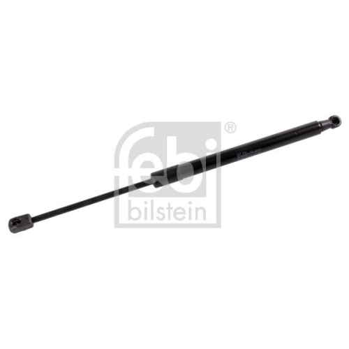 Gasfeder, Koffer-/Laderaum FEBI BILSTEIN 175328 f&uuml;r HONDA, beidseitig