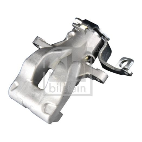Bremssattel FEBI BILSTEIN 178945 f&uuml;r CITRO&Euml;N, Hinterachse rechts