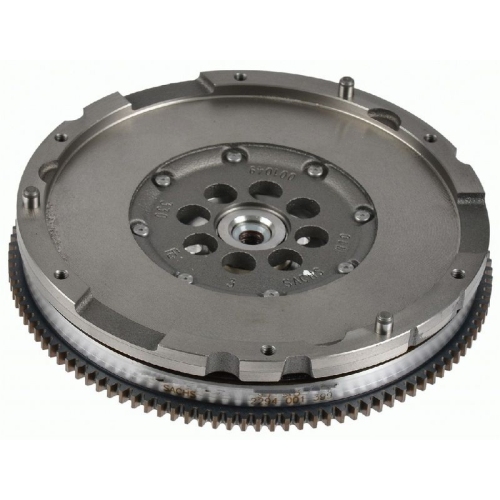 Schwungrad SACHS 2294 001 399 Zwei-Massen-Schwungrad f&uuml;r BMW