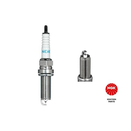 Z&uuml;ndkerze NGK 6205 f&uuml;r KTM