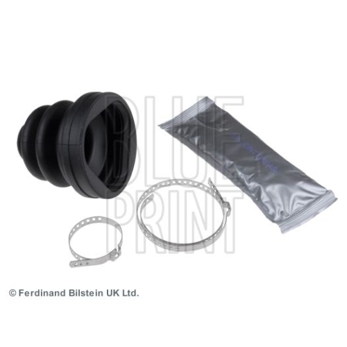 Blue Print 1x ADT38114BP Achsmanschettensatz