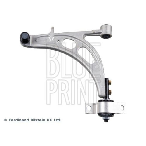 Blue Print 1x ADS78608BP Querlenker mit Lager und Gelenk