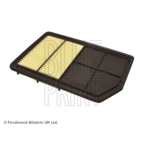 Blue Print 1x ADC42262BP Luftfilter