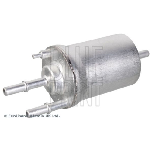 Blue Print 1x ADV182306BP Kraftstofffilter