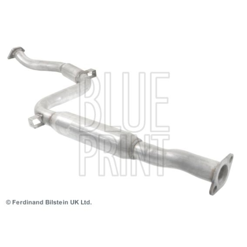 Blue Print 1x ADC46008CBP Mittelschalld&Atilde;&curren;mpfer