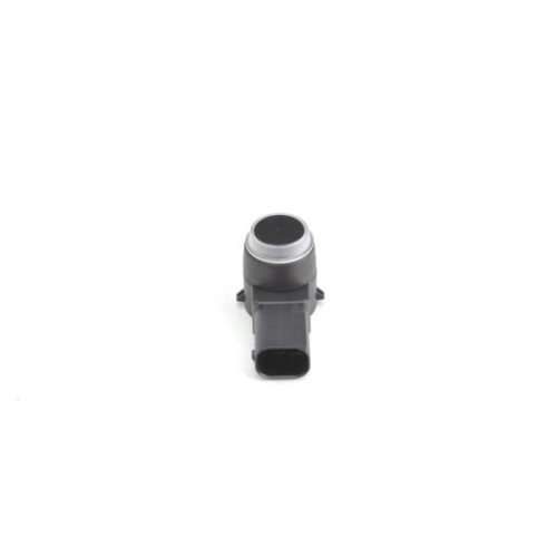 Sensor, Einparkhilfe BOSCH 0 263 013 682 f&uuml;r CITRO&Euml;N PEUGEOT FAUN, hinten, vorne