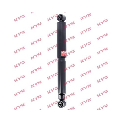 Sto&szlig;d&auml;mpfer KYB 345084 Excel-G f&uuml;r OPEL DAEWOO JEEP, Hinterachse