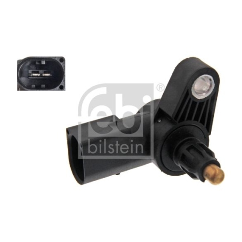 Febi Bilstein 1x 37293 R&uuml;ckfahrlichtschalter f&uuml;r Schaltgetriebe