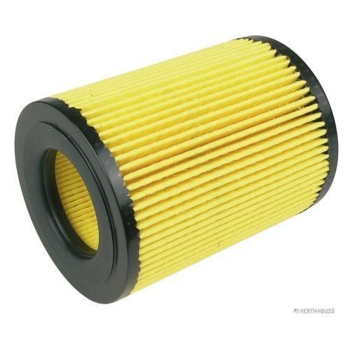 &Ouml;lfilter HERTH+BUSS JAKOPARTS J1310501 f&uuml;r HYUNDAI KIA