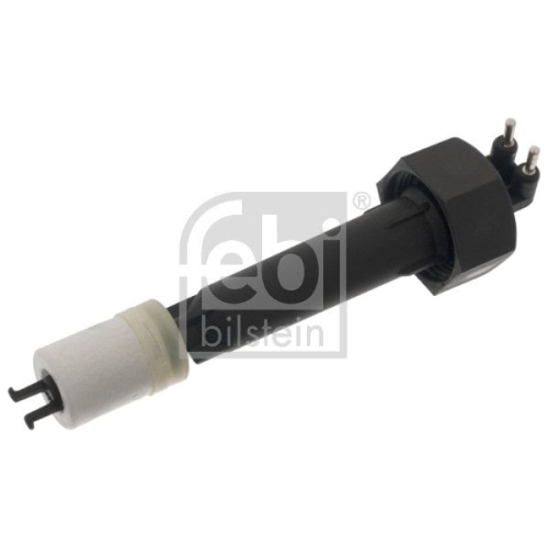 Febi Bilstein 1x 01788 K&uuml;hlmittelstandsensor