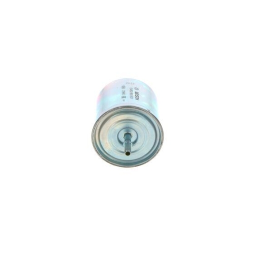 Kraftstofffilter BOSCH 0 450 905 921 f&uuml;r VOLVO
