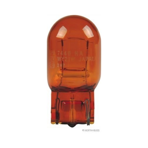 Gl&uuml;hlampe HERTH+BUSS ELPARTS 89901079