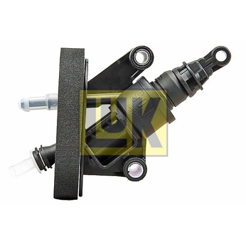 Geberzylinder, Kupplung LuK 511 0610 10 f&uuml;r FORD