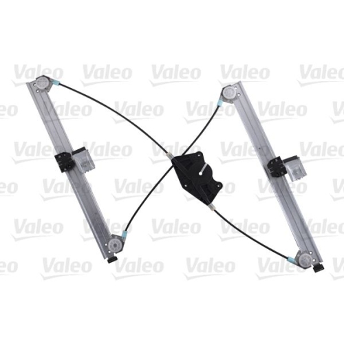 Fensterheber VALEO 850599 f&uuml;r SEAT, rechts, vorne