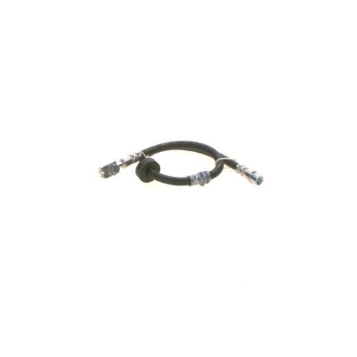 Bremsschlauch BOSCH 1 987 476 945 f&uuml;r AUDI VW, Vorderachse beidseitig