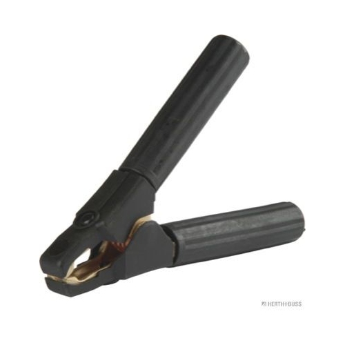 Batterieladezange HERTH+BUSS ELPARTS 52289619