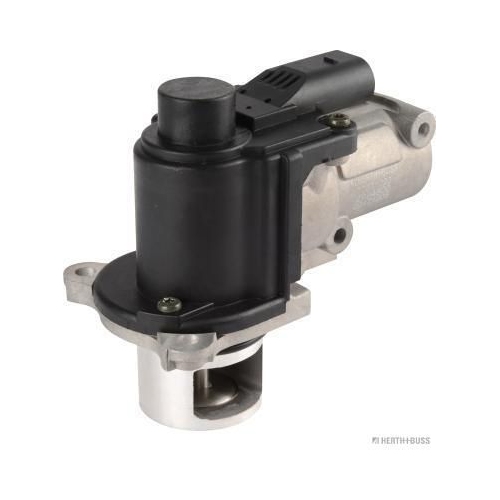AGR-Ventil HERTH+BUSS ELPARTS 70671020 f&uuml;r AUDI SEAT SKODA VW VAG