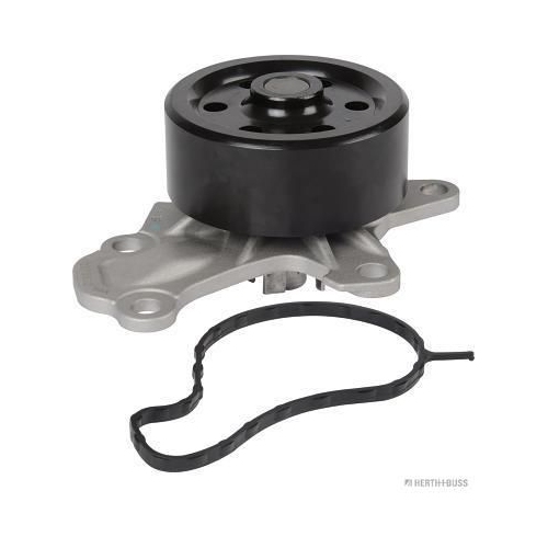 Wasserpumpe HERTH+BUSS JAKOPARTS J1512138 f&uuml;r CITRO&Euml;N PEUGEOT TOYOTA