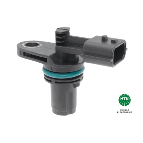 Impulsgeber, Kurbelwelle NGK 81116 f&uuml;r MERCEDES-BENZ NISSAN OPEL RENAULT DACIA