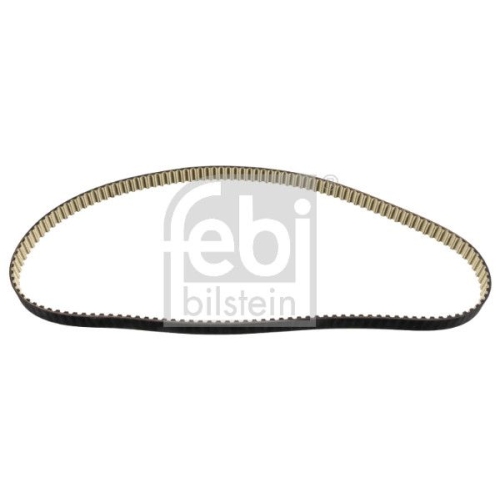 Febi Bilstein 19360 Zahnriemen f&uuml;r Nockenwelle , 1 St&uuml;ck