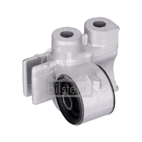 Febi Bilstein 28614 Halter mit Lager , 1 St&uuml;ck