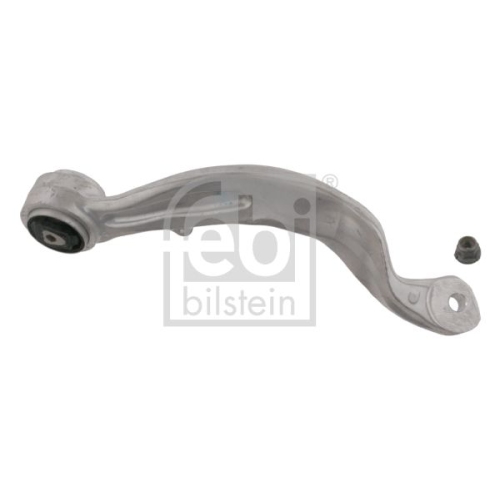 Febi Bilstein 32612 Querlenker mit Hydrolager , 1 St&uuml;ck