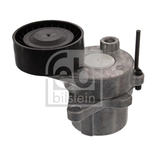 Febi Bilstein 38467 Riemenspanner f&uuml;r Keilrippenriemen , 1 St&uuml;ck