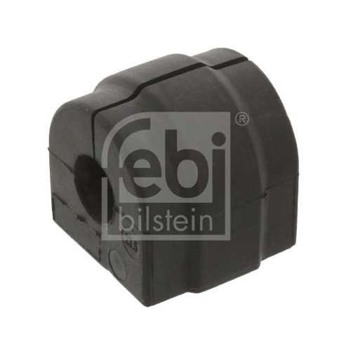 Febi Bilstein 45097 Stabilisatorlager , 1 St&uuml;ck