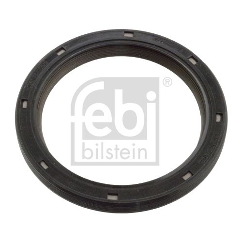 Febi Bilstein 104089 Kurbelwellendichtring , 1 St&uuml;ck