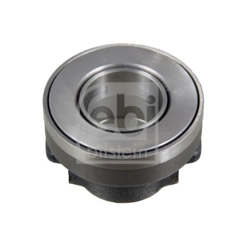Ausr&uuml;cklager FEBI BILSTEIN 105405 f&uuml;r TAM