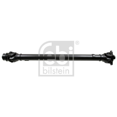 Febi Bilstein 174103 Kardanwelle, 1 St&uuml;ck