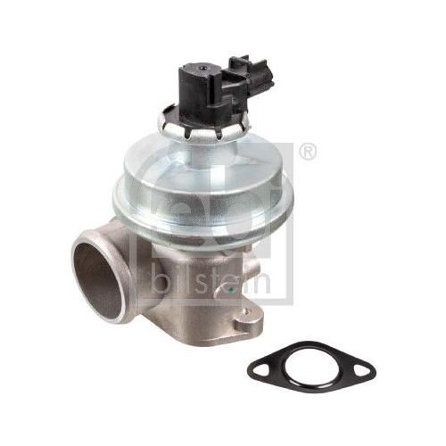 AGR-Ventil FEBI BILSTEIN 175330 f&uuml;r FORD JAGUAR FORD USA