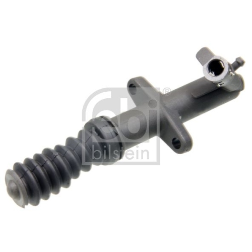 Nehmerzylinder, Kupplung FEBI BILSTEIN 177733 f&uuml;r CITRO&Euml;N PEUGEOT DS