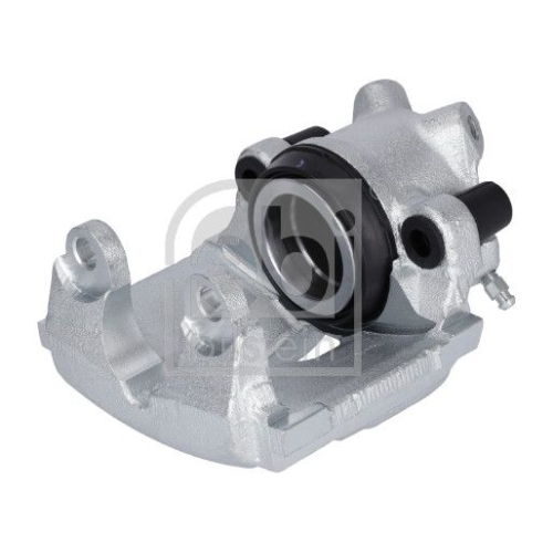 Bremssattel FEBI BILSTEIN 178946 f&uuml;r BMW MG, Vorderachse links
