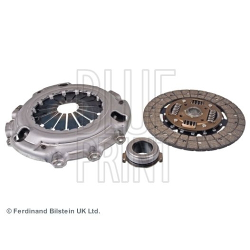 Blue Print 1x ADM53064BP Kupplungssatz