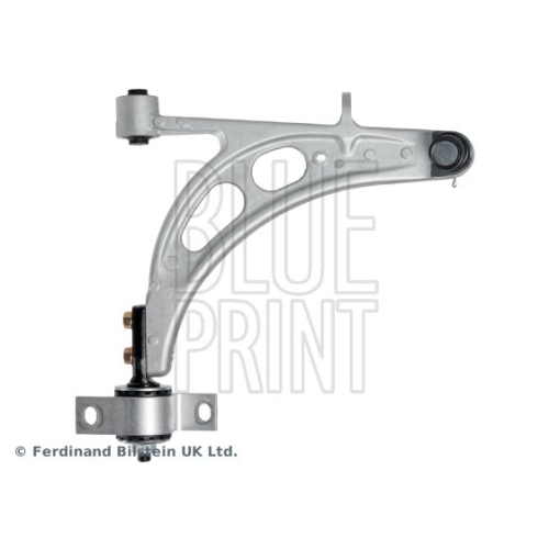 Blue Print 1x ADS78609BP Querlenker mit Lager und Gelenk