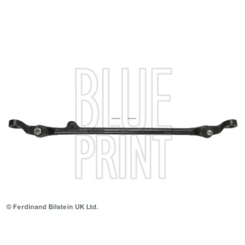 Blue Print 1x ADZ98715BP Spurstange mit Kronenmuttern & Splinten