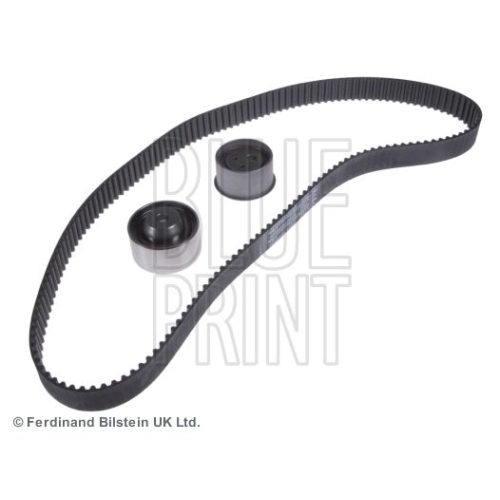 Blue Print 1x ADC47316BP Zahnriemensatz