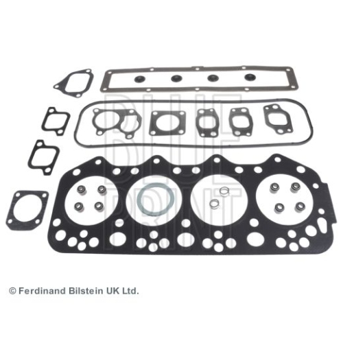 Blue Print 1x ADD66237BP Zylinderkopfdichtungssatz