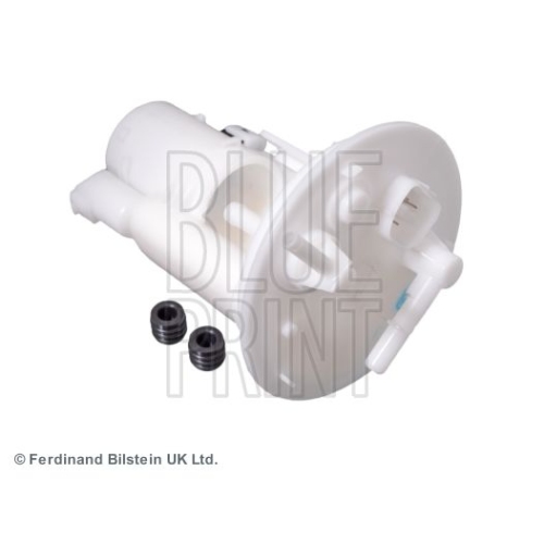 Blue Print 1x ADC42369BP Kraftstofffilter