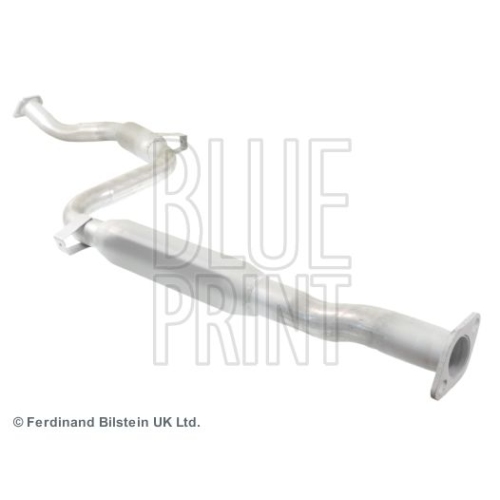 Blue Print 1x ADC46009CBP Mittelschalld&Atilde;&curren;mpfer