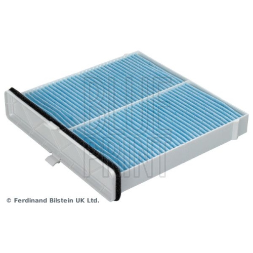 Blue Print 1x ADBP250021BP Innenraumfilter