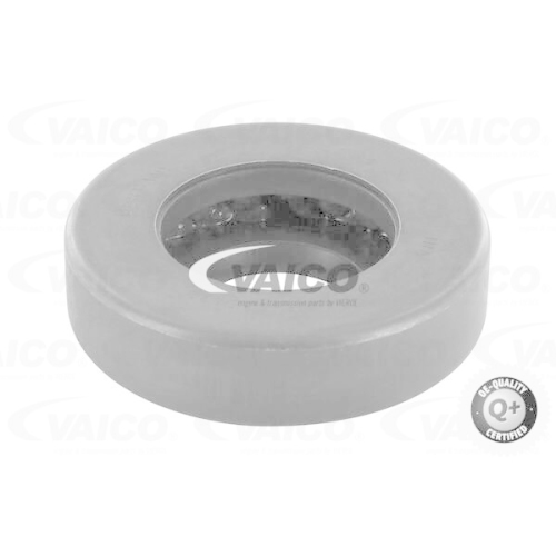 W&auml;lzlager, Federbeinst&uuml;tzlager VAICO V40-0120 Q+, Erstausr&uuml;sterqualit&auml;t f&uuml;r OPEL