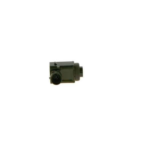 Sensor, Einparkhilfe BOSCH 0 263 023 939 f&uuml;r MERCEDES-BENZ MAYBACH, hinten