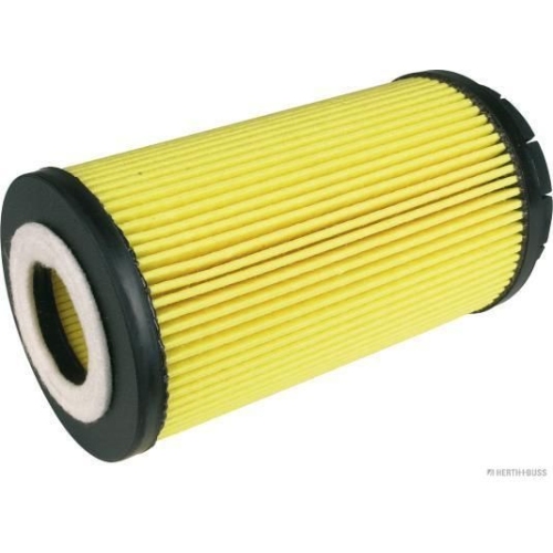 &Ouml;lfilter HERTH+BUSS JAKOPARTS J1310502 f&uuml;r CHRYSLER HYUNDAI KIA